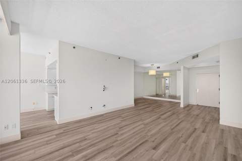 2000 Island Blvd 3008, Aventura FL - photo 10 of 50