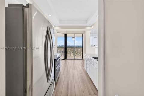 2000 Island Blvd 3008, Aventura FL - photo 14 of 50