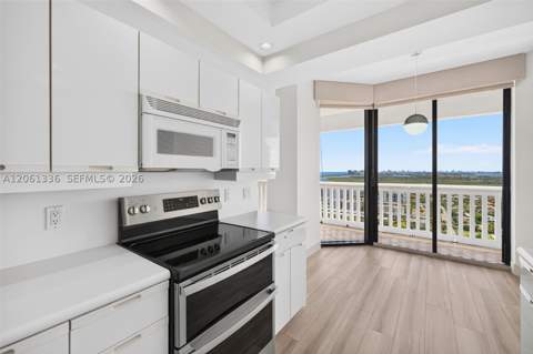 2000 Island Blvd 3008, Aventura FL - photo 16 of 50