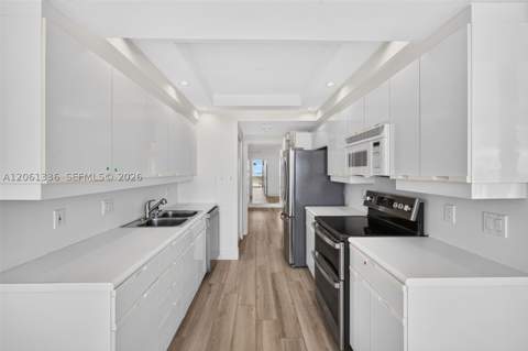 2000 Island Blvd 3008, Aventura FL - photo 20 of 50