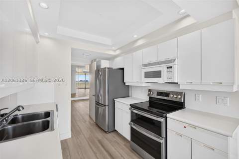 2000 Island Blvd 3008, Aventura FL - photo 21 of 50