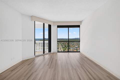 2000 Island Blvd 3008, Aventura FL - photo 24 of 50