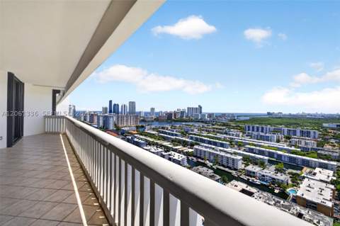 2000 Island Blvd 3008, Aventura FL - photo 7 of 50