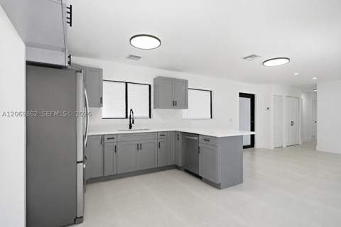 12331 SW 203rd Ter, Miami FL - photo 15 of 44