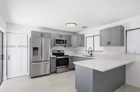 12331 SW 203rd Ter, Miami FL - photo 18 of 44