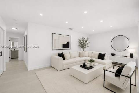 12331 SW 203rd Ter, Miami FL - photo 20 of 44