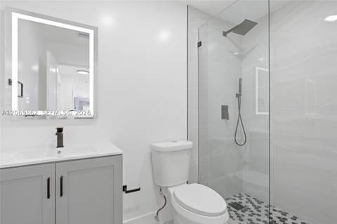 12331 SW 203rd Ter, Miami FL - photo 23 of 44