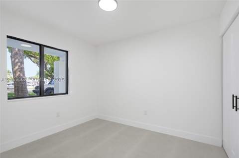 12331 SW 203rd Ter, Miami FL - photo 24 of 44
