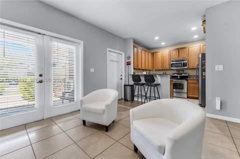 14211 SW 272nd Ln, Homestead FL - photo 11 of 49