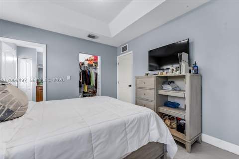 14211 SW 272nd Ln, Homestead FL - photo 22 of 49