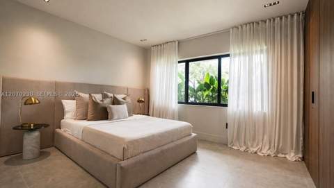 2110 NE 191st Dr, North Miami Beach FL - photo 14 of 15