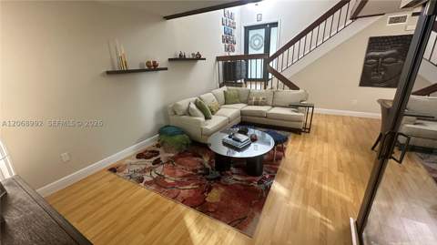 12817 SW 67th Ter, Miami FL - photo 10 of 53