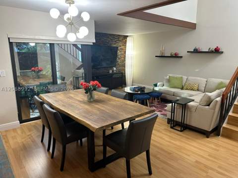12817 SW 67th Ter, Miami FL - photo 11 of 53
