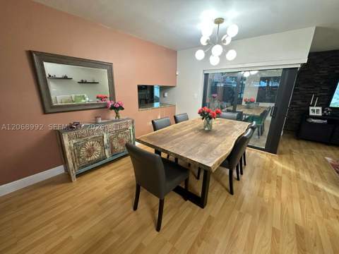 12817 SW 67th Ter, Miami FL - photo 12 of 53