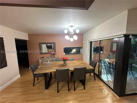12817 SW 67th Ter, Miami FL - photo 13 of 53