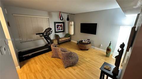 12817 SW 67th Ter, Miami FL - photo 14 of 53