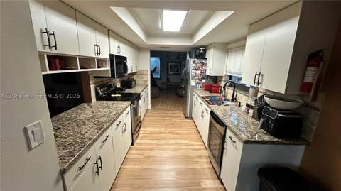 12817 SW 67th Ter, Miami FL - photo 16 of 53