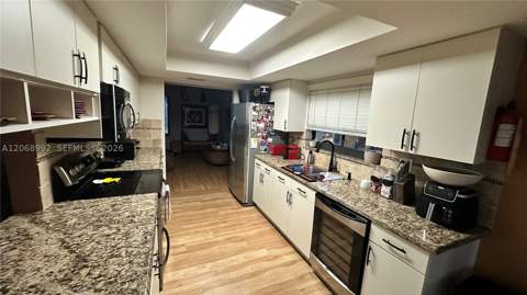 12817 SW 67th Ter, Miami FL - photo 17 of 53