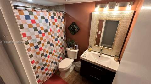 12817 SW 67th Ter, Miami FL - photo 18 of 53