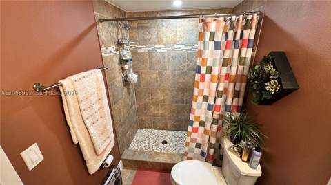 12817 SW 67th Ter, Miami FL - photo 19 of 53