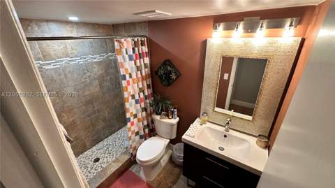 12817 SW 67th Ter, Miami FL - photo 20 of 53
