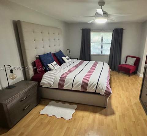 12817 SW 67th Ter, Miami FL - photo 22 of 53