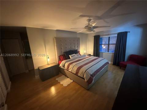 12817 SW 67th Ter, Miami FL - photo 23 of 53