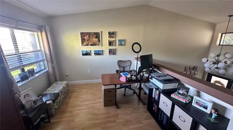 12817 SW 67th Ter, Miami FL - photo 24 of 53
