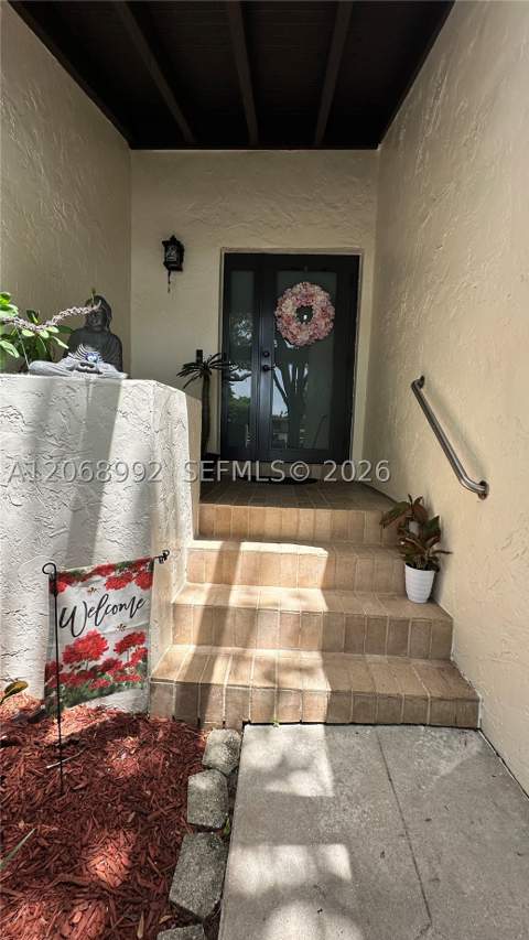 12817 SW 67th Ter, Miami FL - photo 7 of 53