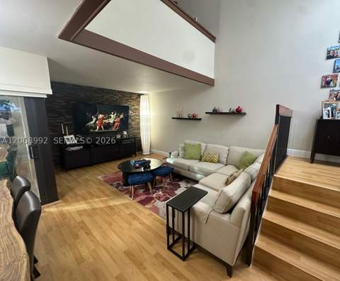 12817 SW 67th Ter, Miami FL - photo 9 of 53