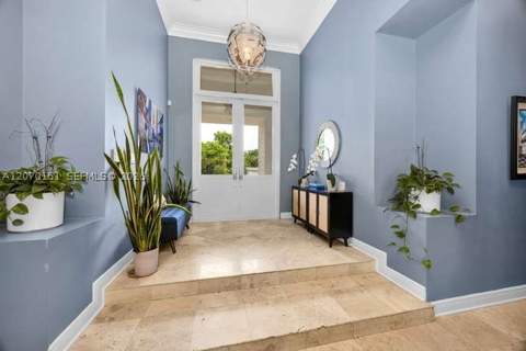 7840 SW 133rd Ter, Pinecrest FL - photo 10 of 56