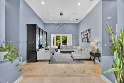 7840 SW 133rd Ter, Pinecrest FL - photo 12 of 56