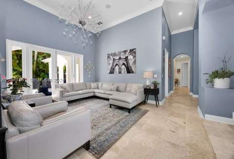 7840 SW 133rd Ter, Pinecrest FL - photo 13 of 56