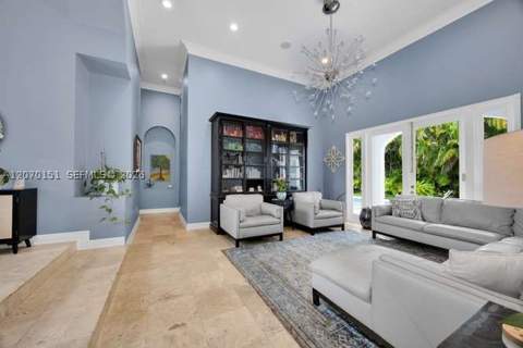 7840 SW 133rd Ter, Pinecrest FL - photo 14 of 56
