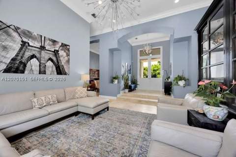 7840 SW 133rd Ter, Pinecrest FL - photo 15 of 56