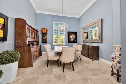 7840 SW 133rd Ter, Pinecrest FL - photo 16 of 56