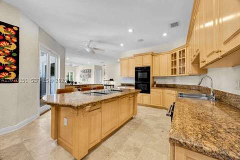 7840 SW 133rd Ter, Pinecrest FL - photo 18 of 56
