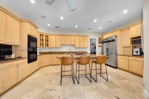 7840 SW 133rd Ter, Pinecrest FL - photo 19 of 56