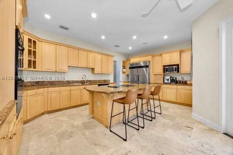 7840 SW 133rd Ter, Pinecrest FL - photo 20 of 56