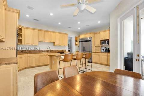 7840 SW 133rd Ter, Pinecrest FL - photo 21 of 56
