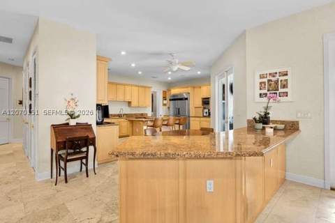 7840 SW 133rd Ter, Pinecrest FL - photo 22 of 56