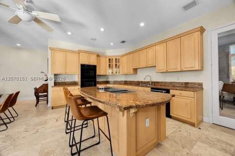 7840 SW 133rd Ter, Pinecrest FL - photo 23 of 56
