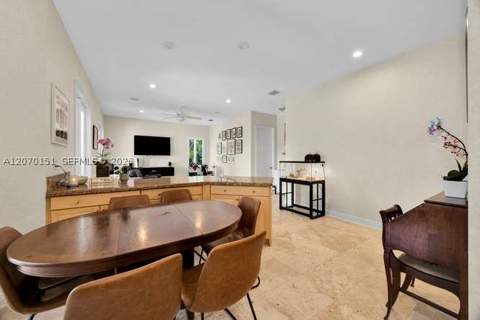 7840 SW 133rd Ter, Pinecrest FL - photo 24 of 56