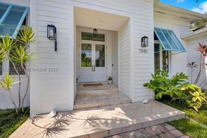 5 bedroom SingleFamilyResidence at 7840 SW 133rd Ter, Village Grove, Pinecrest — photo 3