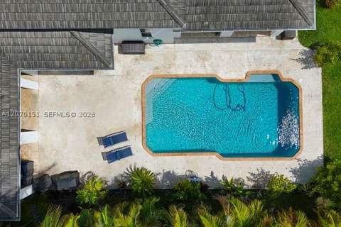 7840 SW 133rd Ter, Pinecrest FL - photo 7 of 56