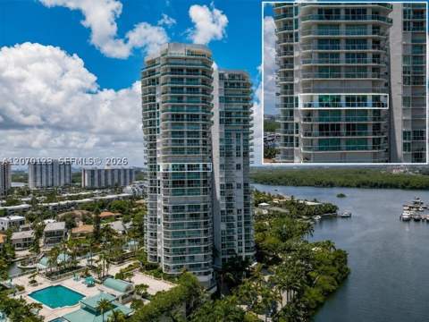 16500 Collins Ave 1751, Sunny Isles Beach FL - photo 14 of 30