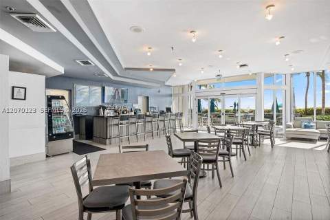 16500 Collins Ave 1751, Sunny Isles Beach FL - photo 18 of 30