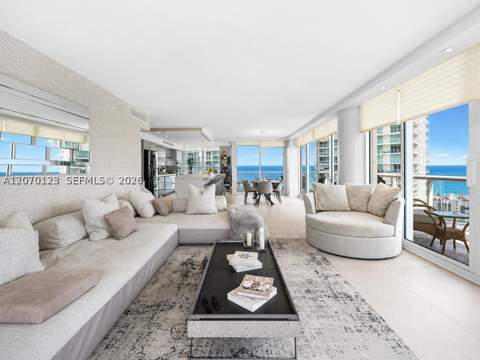 16500 Collins Ave 1751, Sunny Isles Beach FL - photo 7 of 30