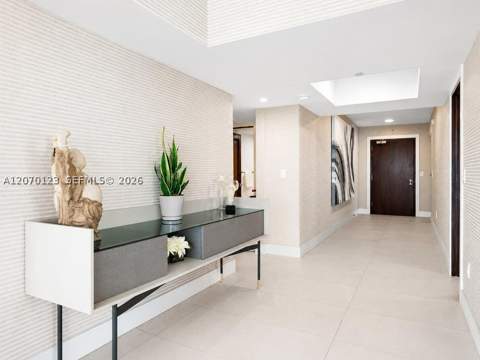 16500 Collins Ave 1751, Sunny Isles Beach FL - photo 8 of 30