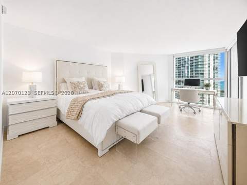 16500 Collins Ave 1751, Sunny Isles Beach FL - photo 9 of 30